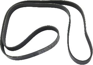 セットアップ 1993 - 1995 Oldsmobile Cutlass Supreme Serpentine Belt 6 Cyl トップス