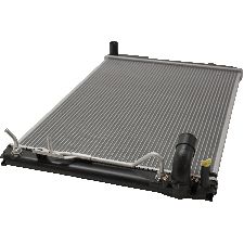img1