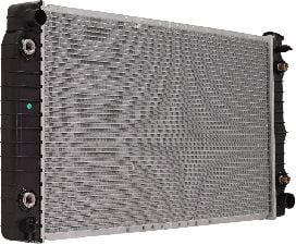 img1