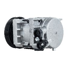 img1