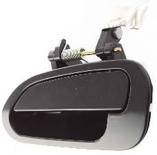 img1