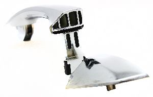 img1