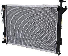 img1