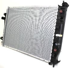 img1