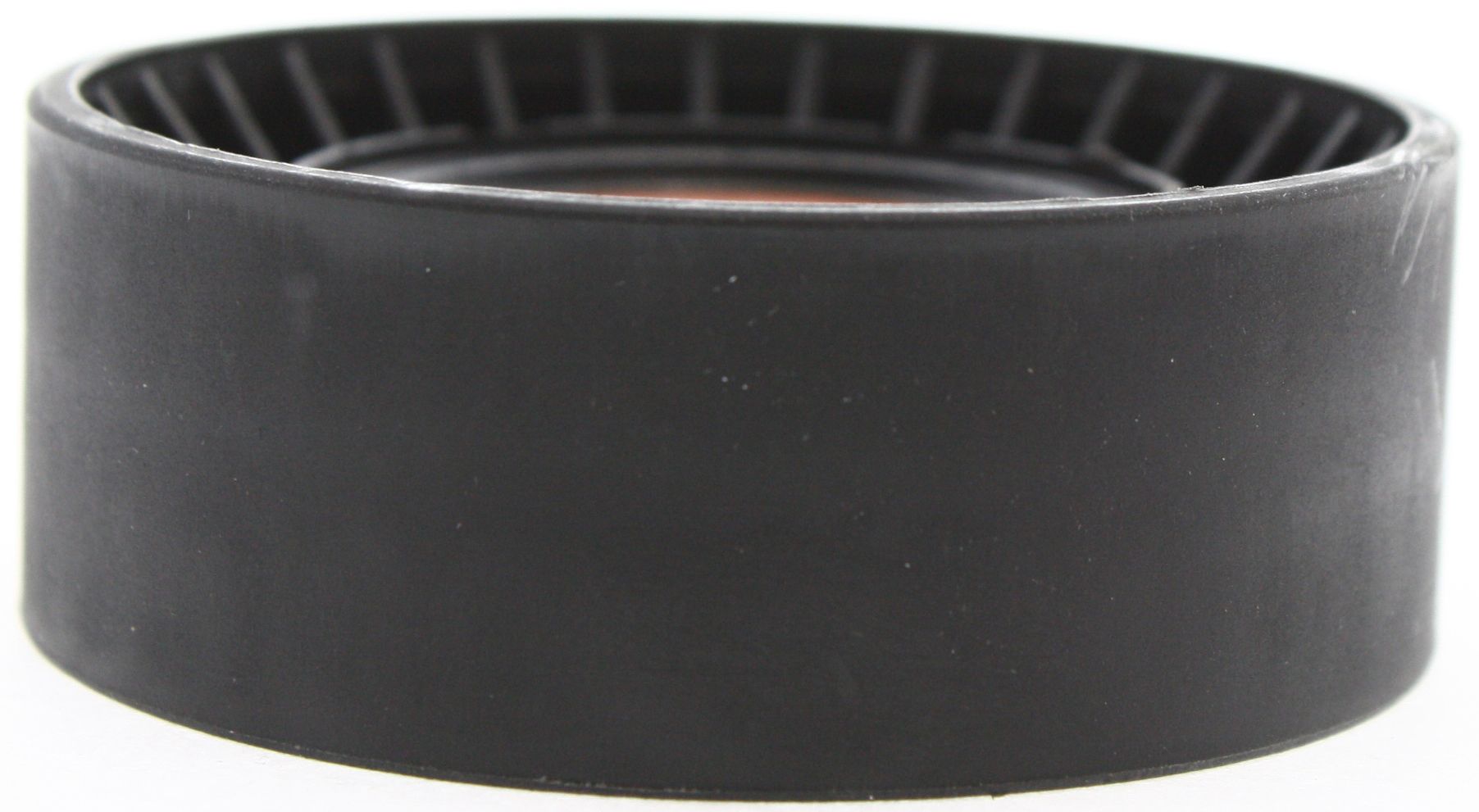 2006-2010 Audi A3 Quattro Accessory Belt Tension Pulley Replacement