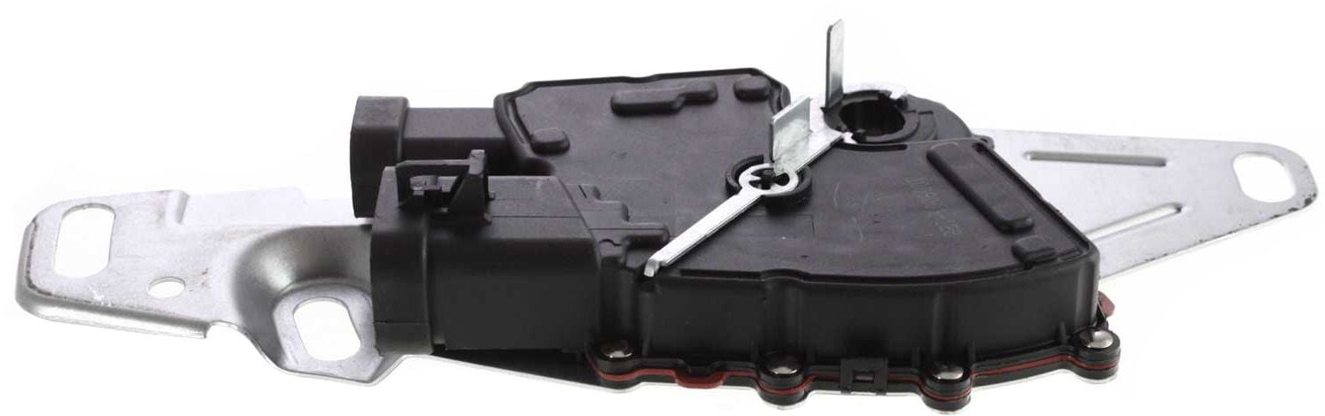 2002-2003 Cadillac Escalade Neutral Safety Switch Replacement