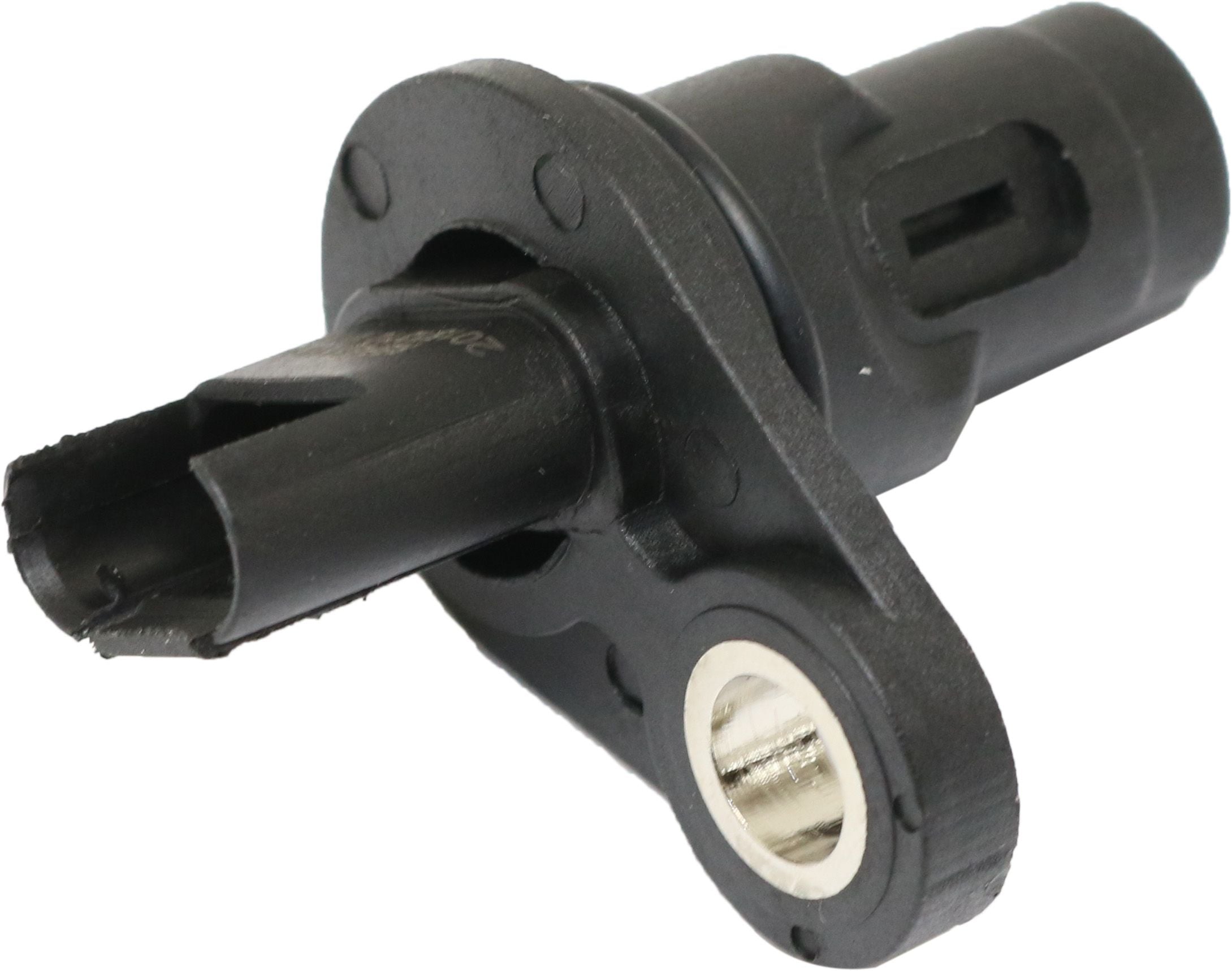 2006-2016 BMW 1 Series M Crankshaft Position Sensor Replacement