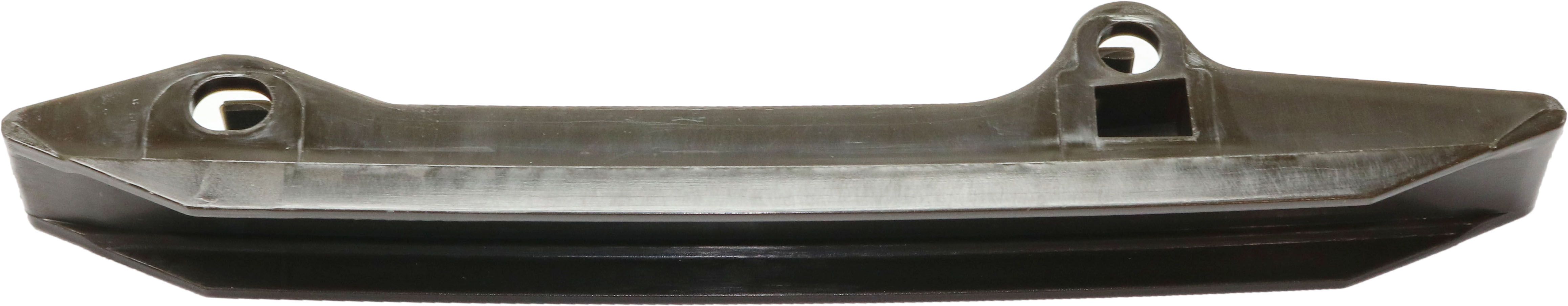 2003-2009 BMW 320i Timing Chain Guide Replacement