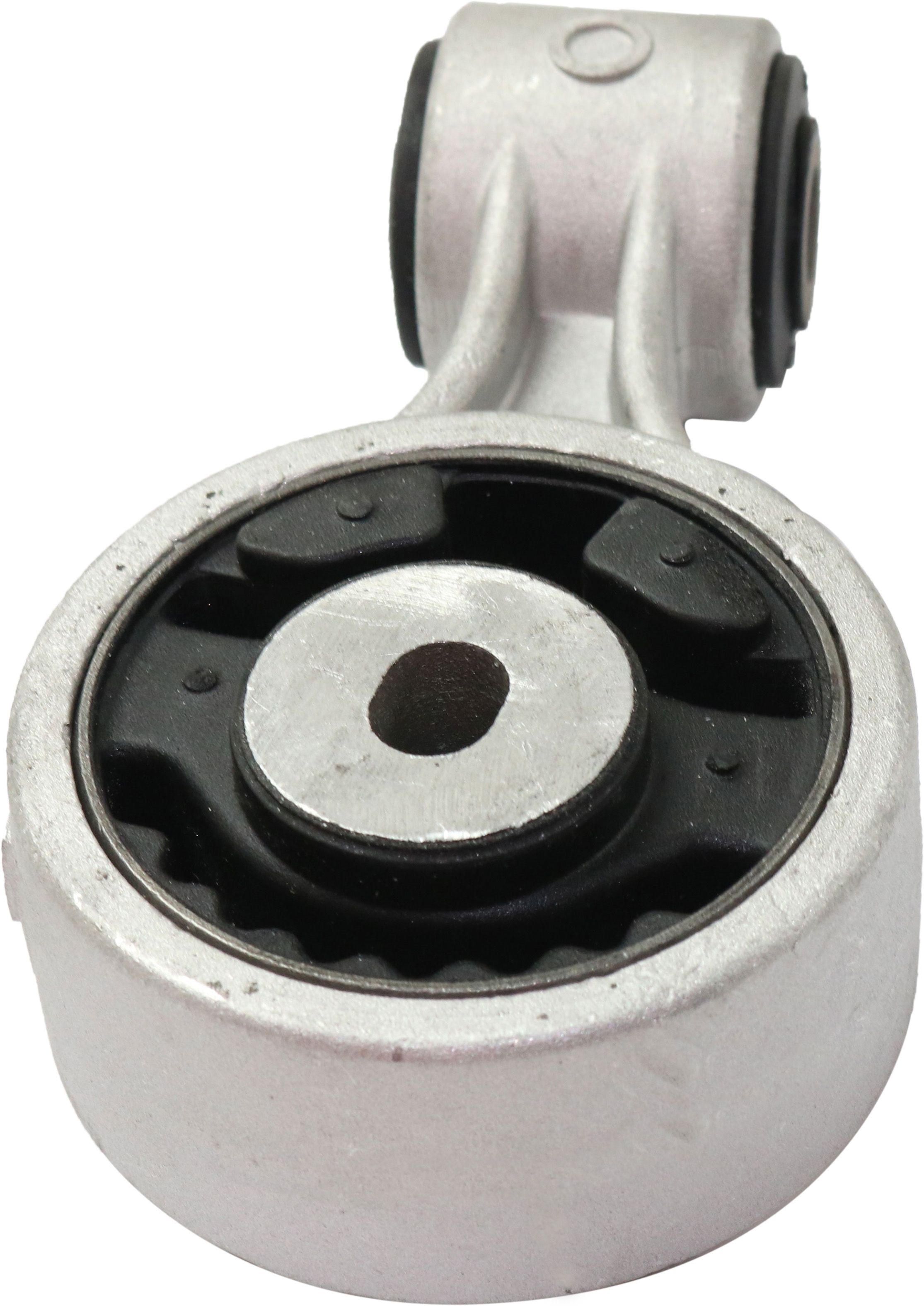 Replacement Engine Torque Mount, Sold individually RN38200001