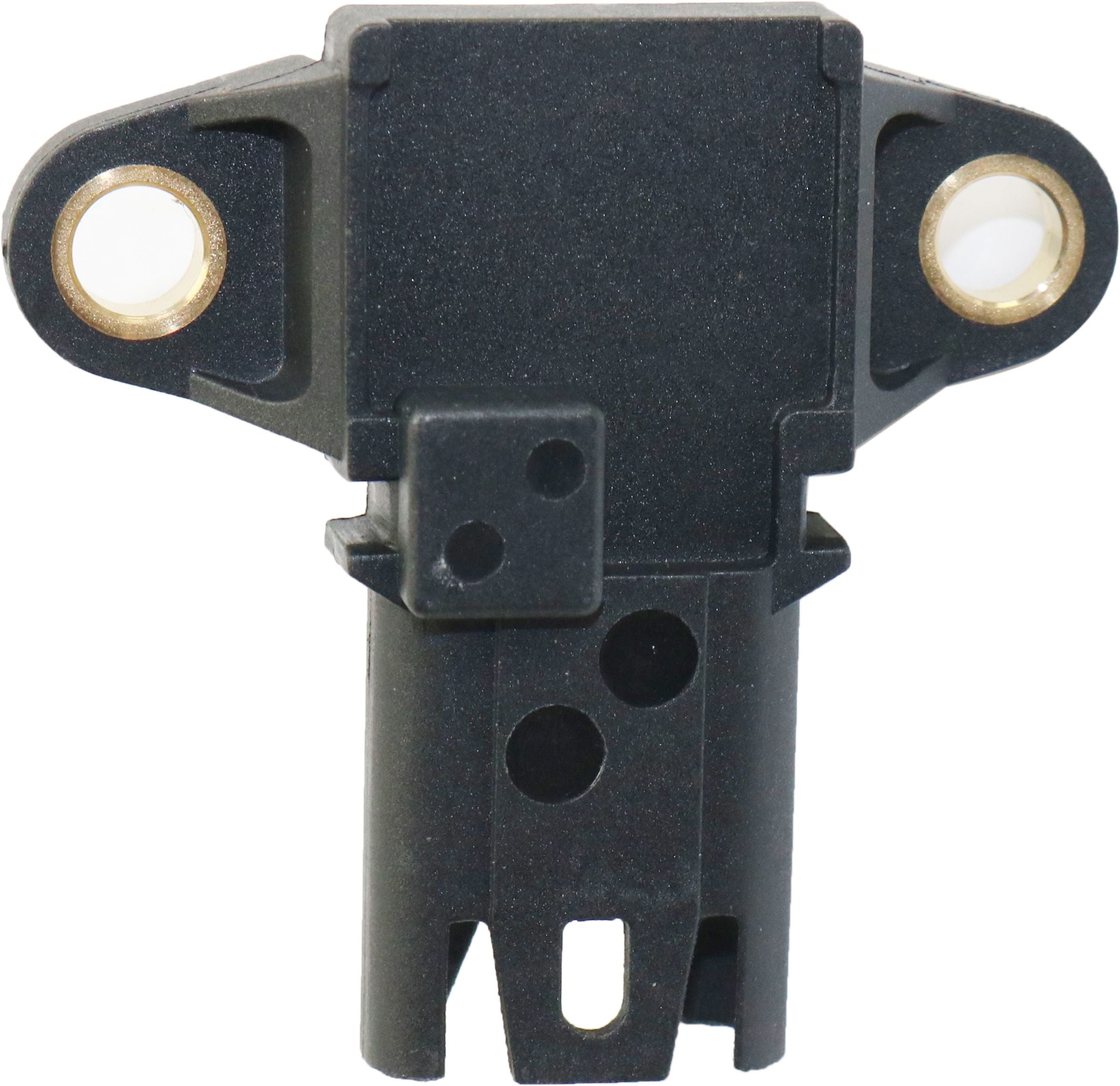 2009-2014 BMW 1 Series M Turbocharger Boost Sensor Replacement