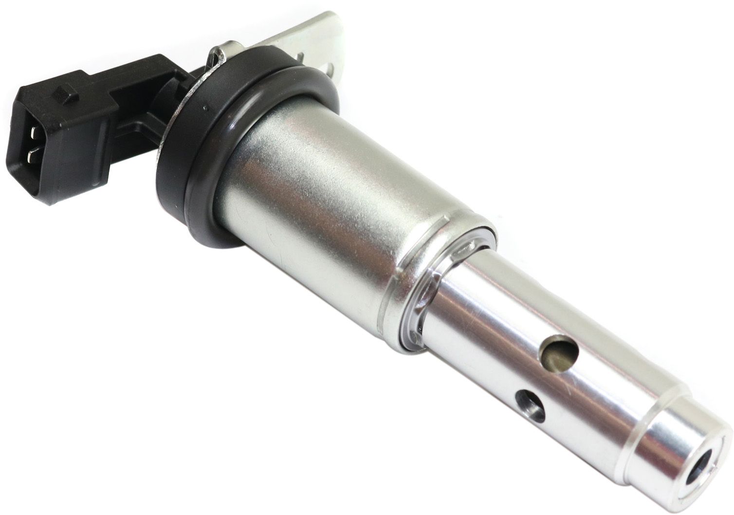 2006-2016 BMW 1 Series M Variable Timing Solenoid Replacement