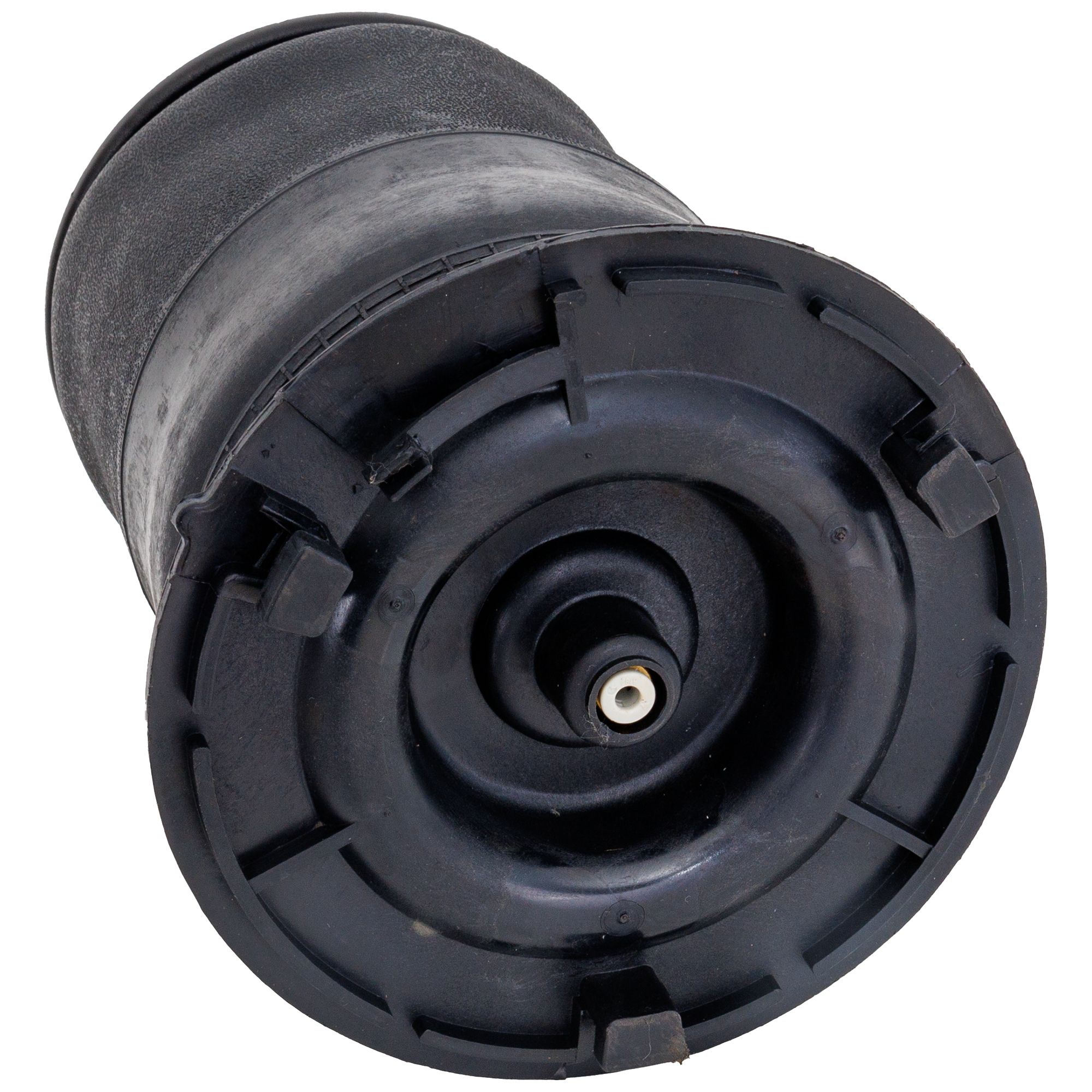 2002-2009 GMC Jimmy Air Spring Replacement