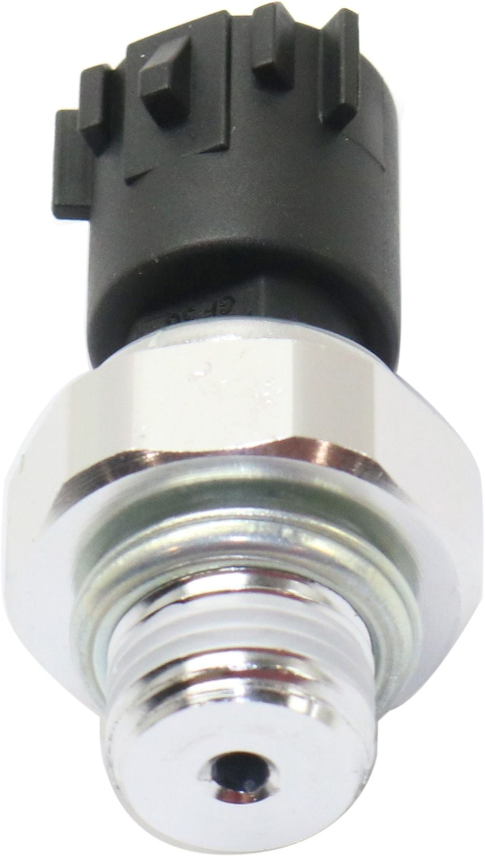 2009 Buick LaCrosse Oil Pressure Switch Replacement