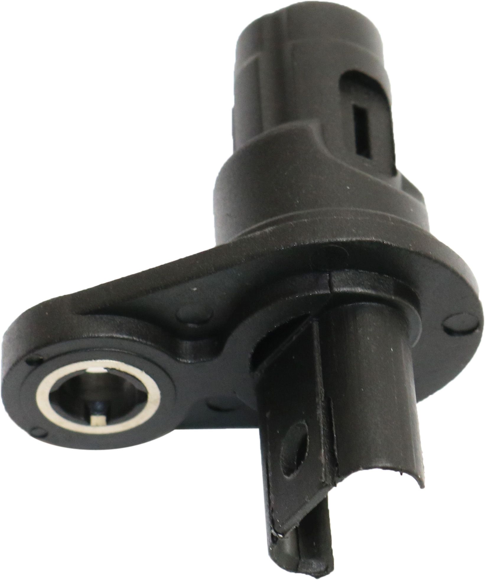 2006-2016 BMW 128i Camshaft Position Sensor Replacement