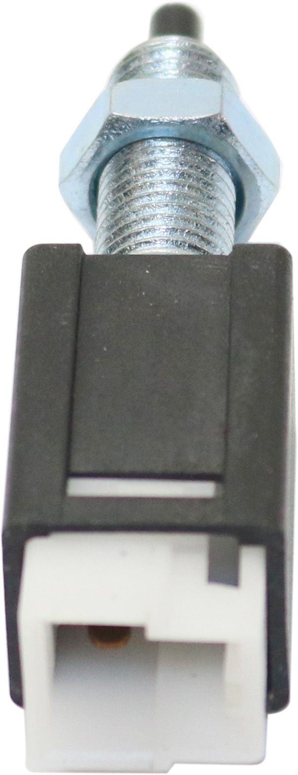 のん IONIC DYNAMICS 1990-1996 Nissan 300ZX 2+0/2+2 JDM OEM Front