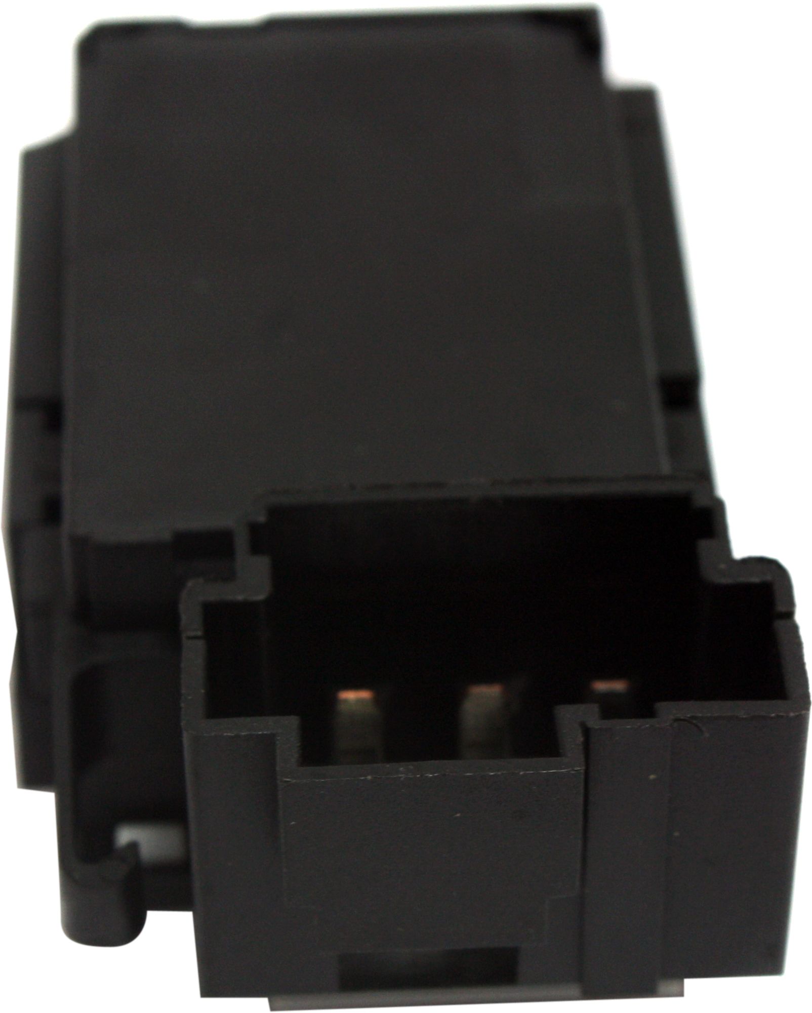 2002-2009 Buick Rainier Ignition Switch Replacement