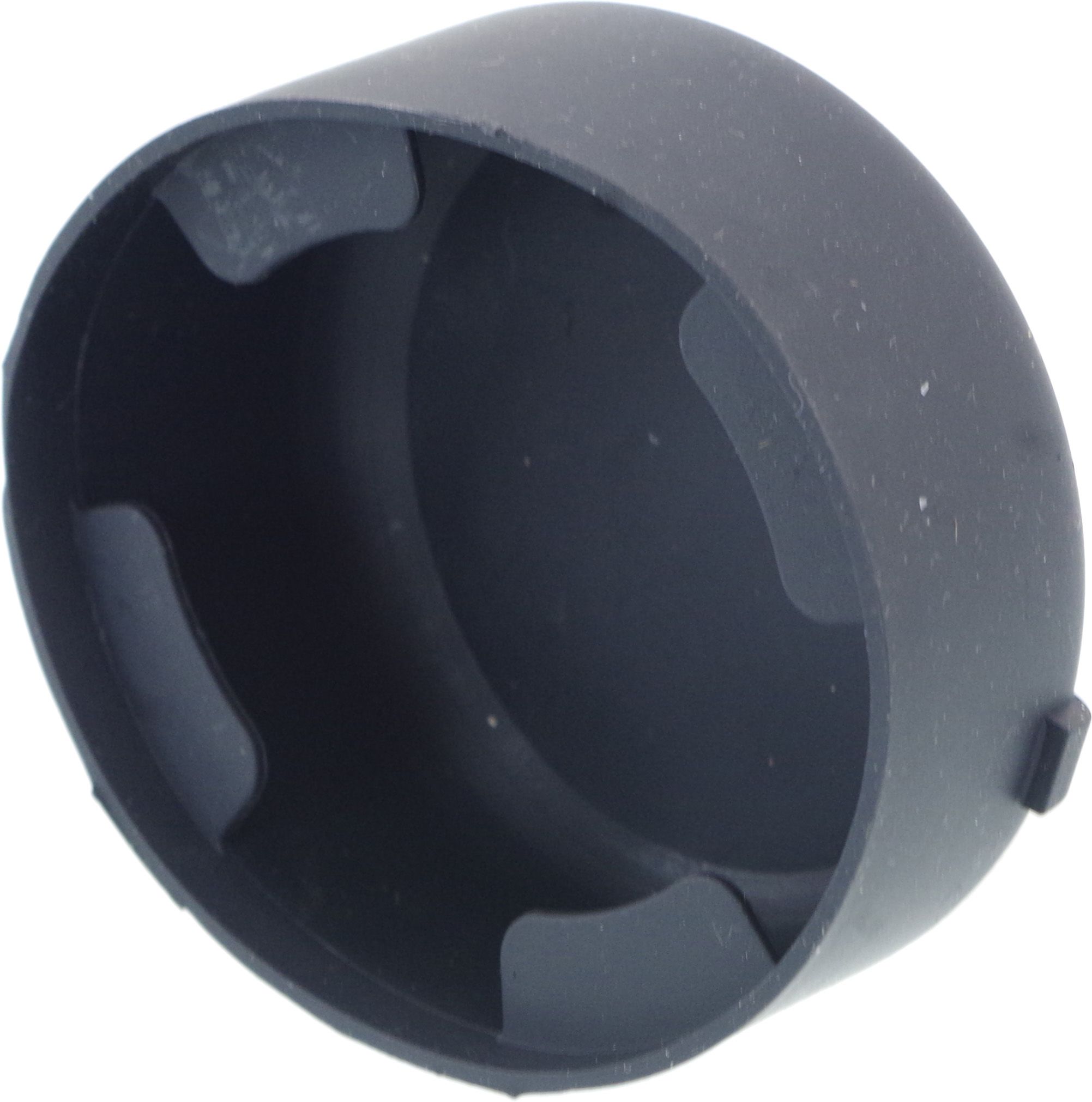 2002-2009 GMC Jimmy Cup Holder Replacement