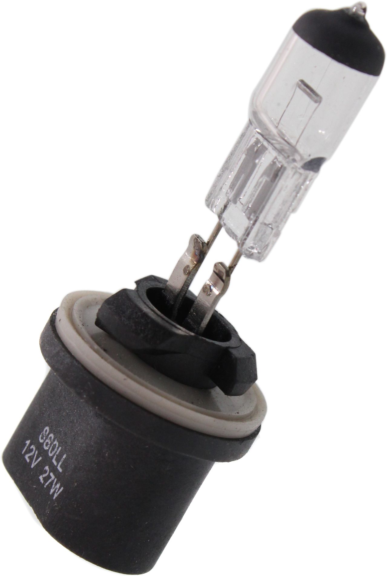 2002-2009 Buick Rendezvous Fog Light Bulb Replacement