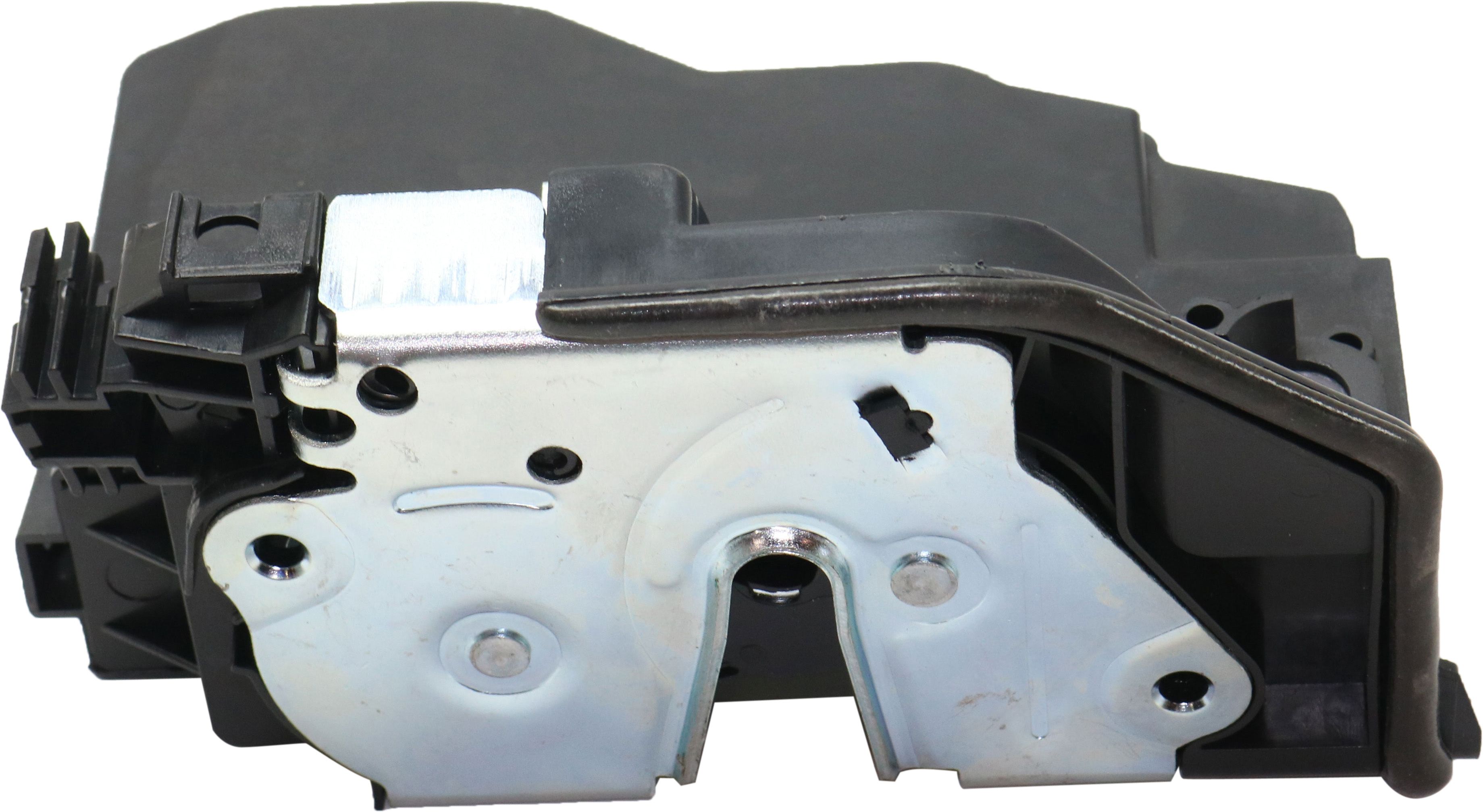 2003-2019 BMW 328i Door Lock Actuator Replacement