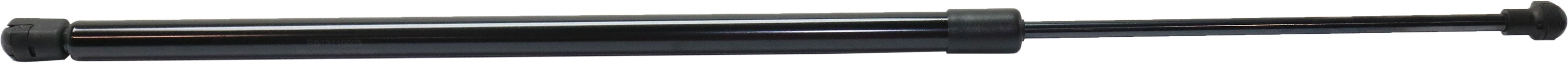 2003-2008 BMW Z4 Lift Support Replacement