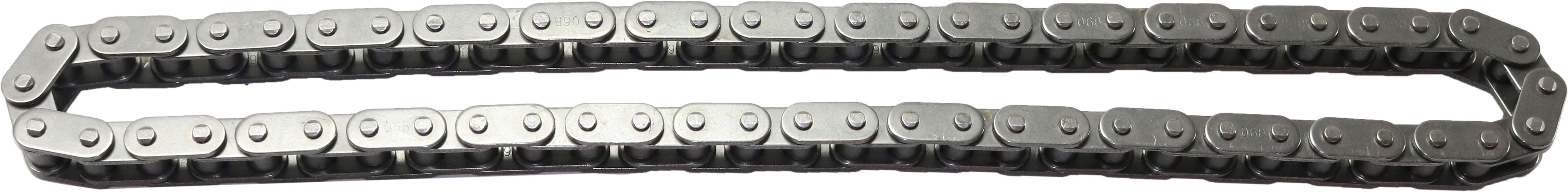 2006-2009 Buick LaCrosse Timing Chain Replacement