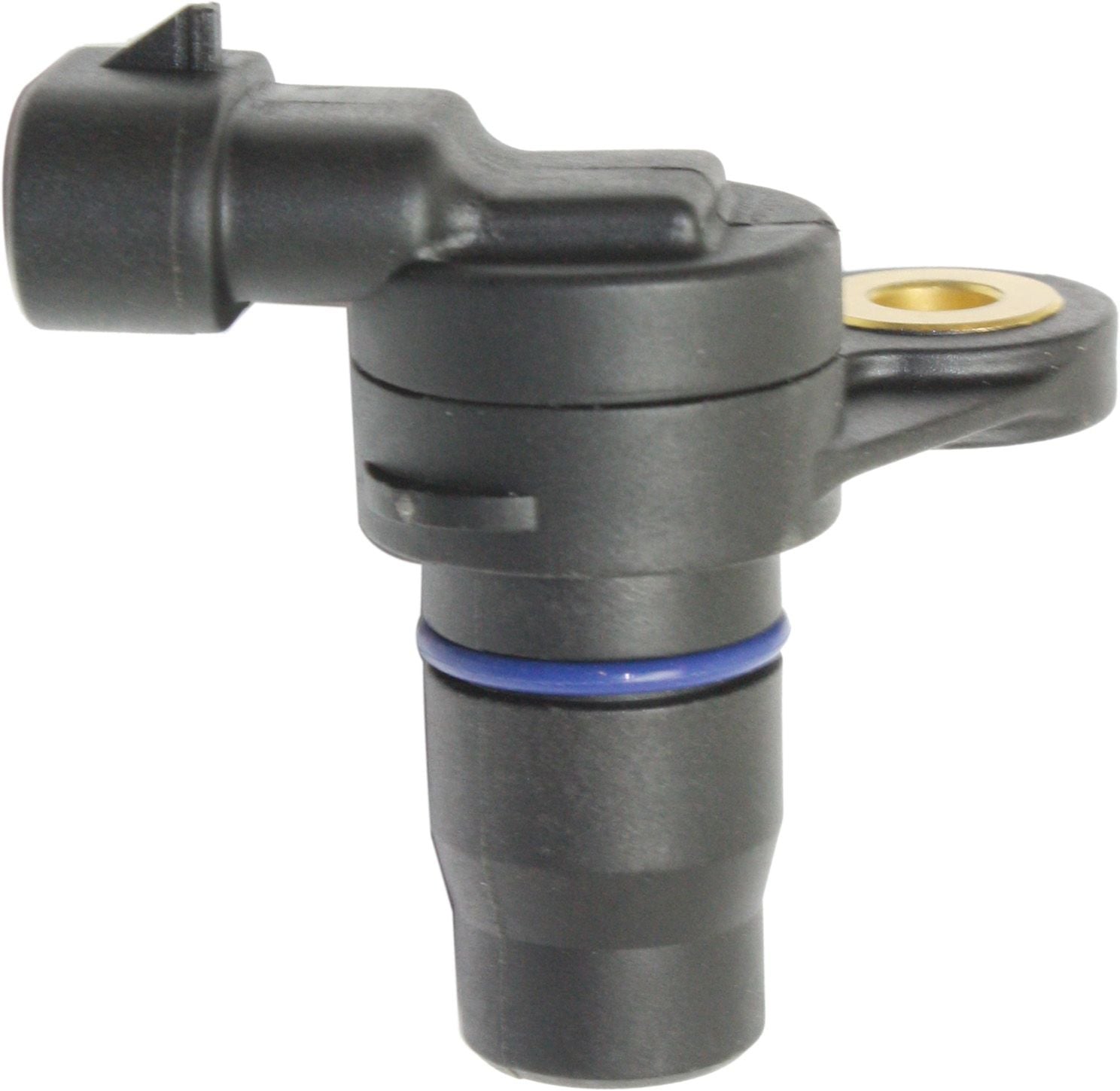 2002-2005 Buick Rainier Camshaft Position Sensor Replacement