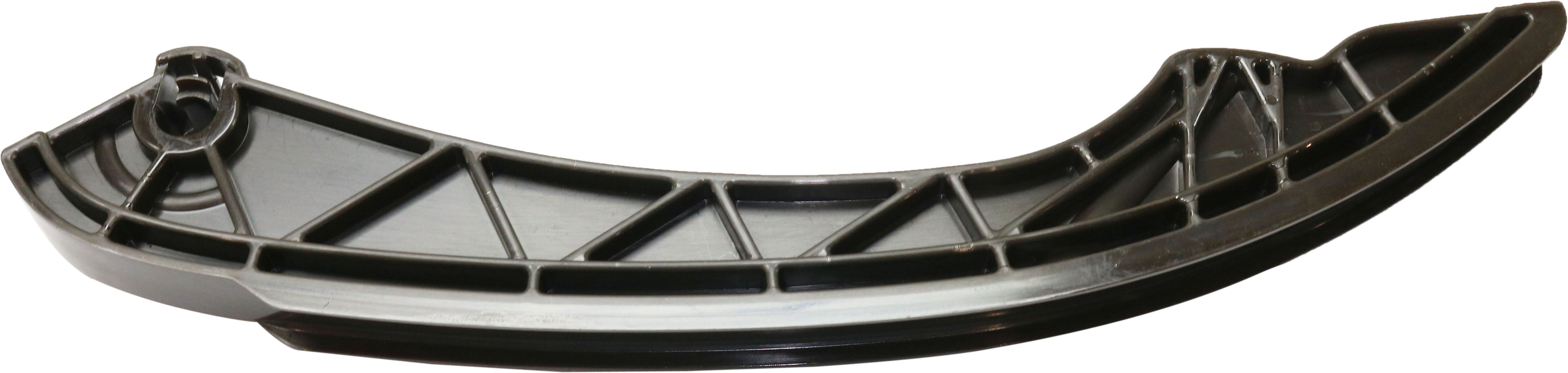 2003-2009 BMW 320i Timing Chain Guide Replacement