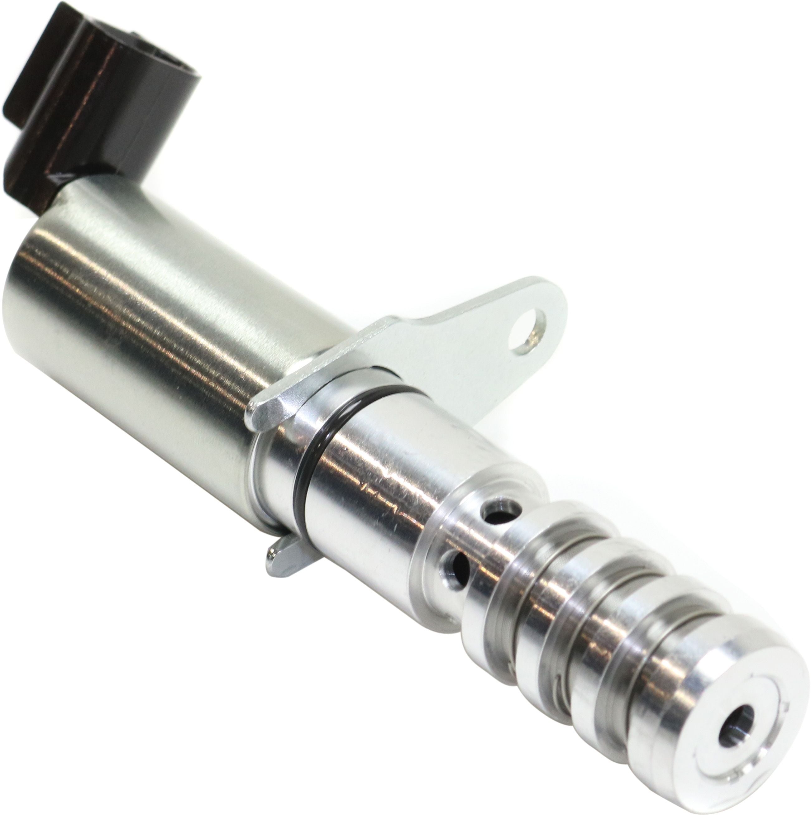 2002-2009 Buick Lucerne Variable Timing Solenoid Replacement