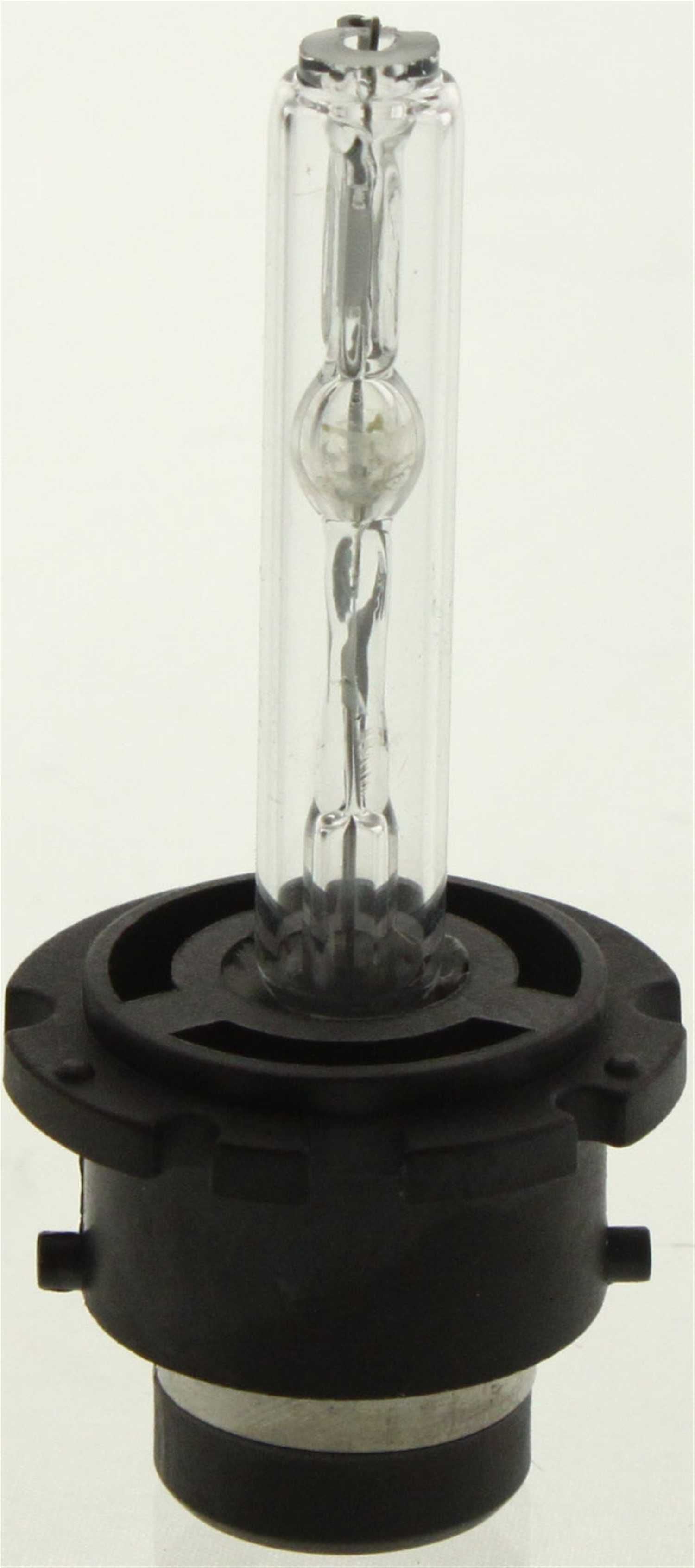 2003-2008 Acura MDX Headlight Bulb Replacement