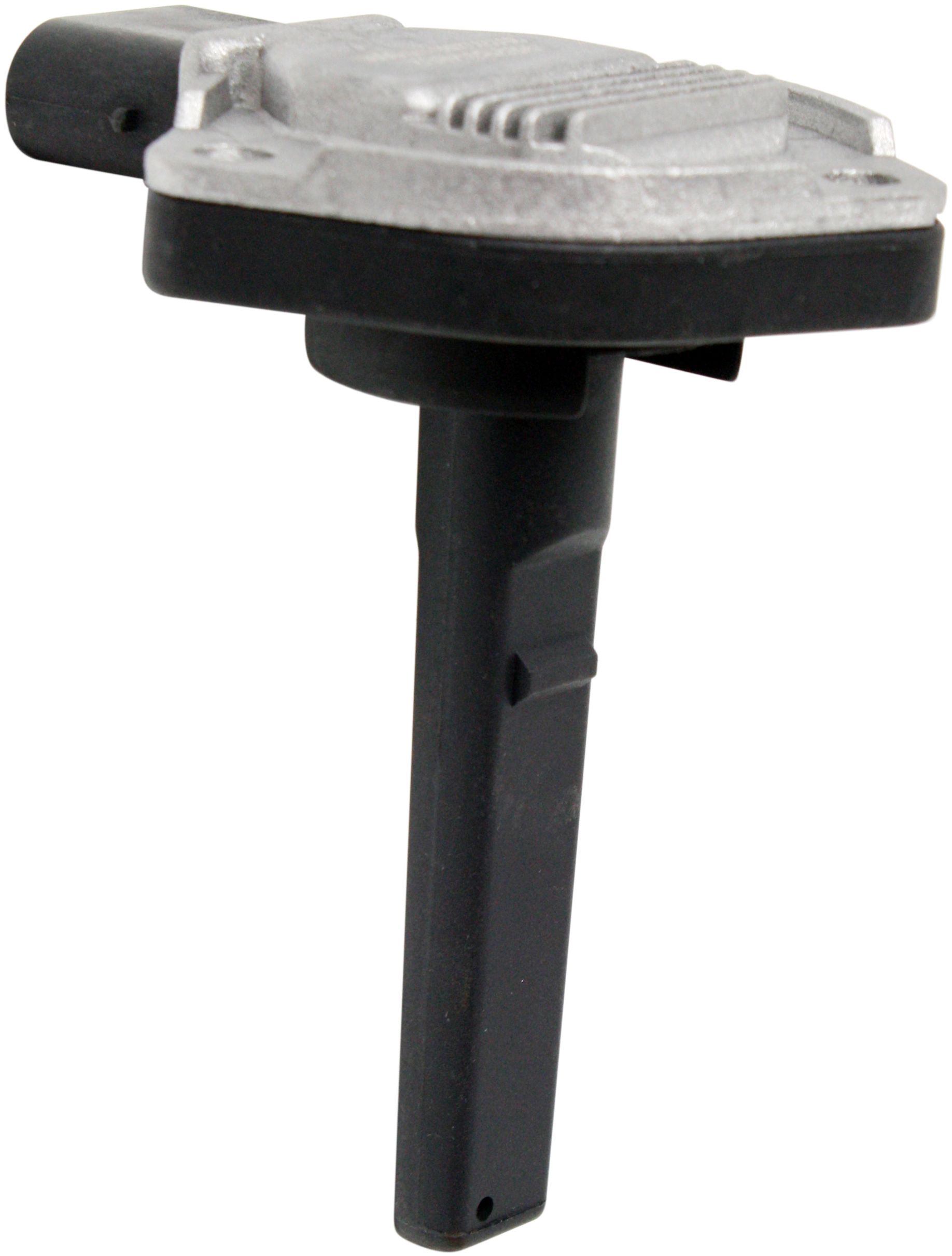 2003-2008 BMW 320i Oil Level Sensor Replacement