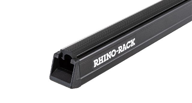 1999-2004 Audi A6 Roof Rack (Rhino-Rack)