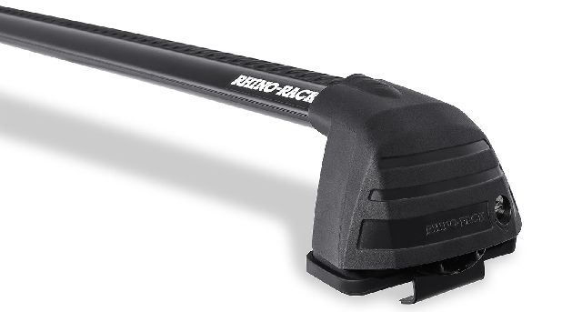 2019-2021 Ram 1500 Roof Rack (Rhino-Rack)