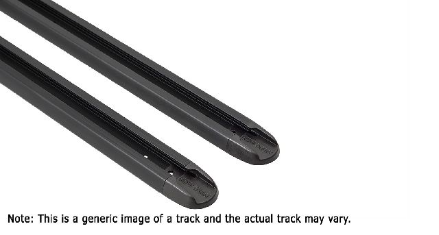 1990-1999 Subaru Legacy Roof Rack (Rhino-Rack)