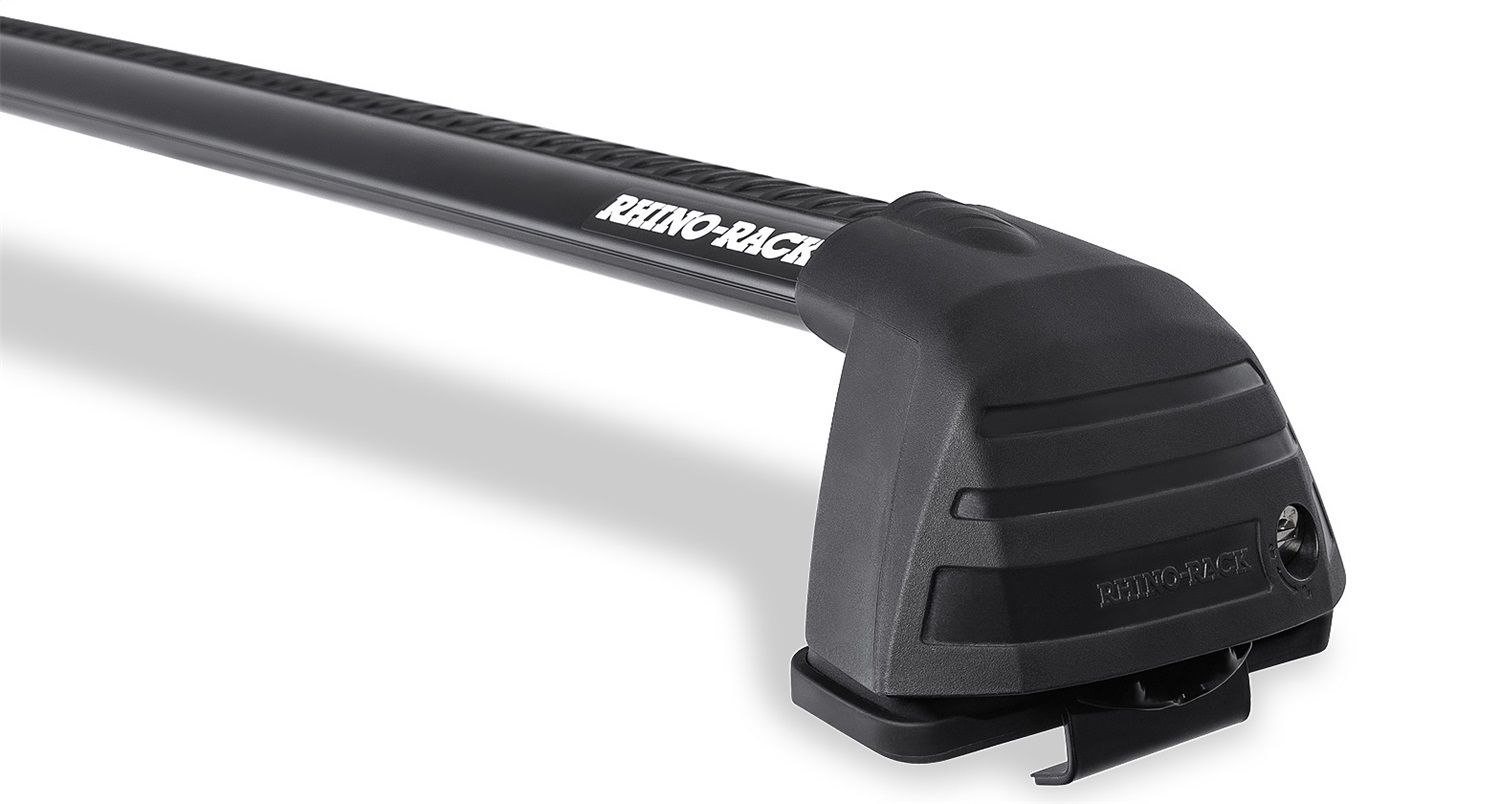 2021, 2020, 2019 Ram 1500 Roof Rack
