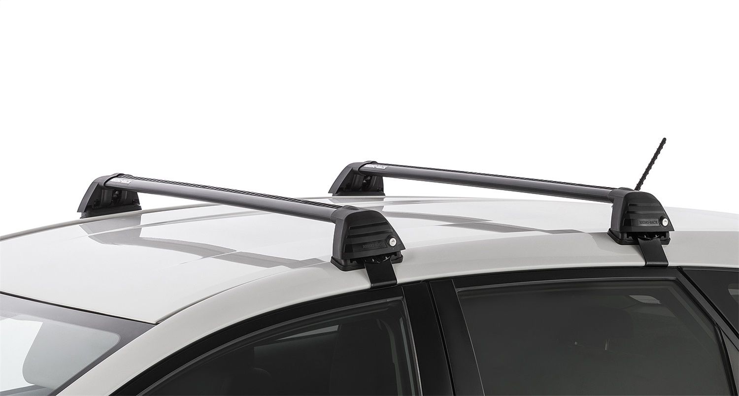 2020, 2019, 2018 Chevrolet Equinox Roof Rack