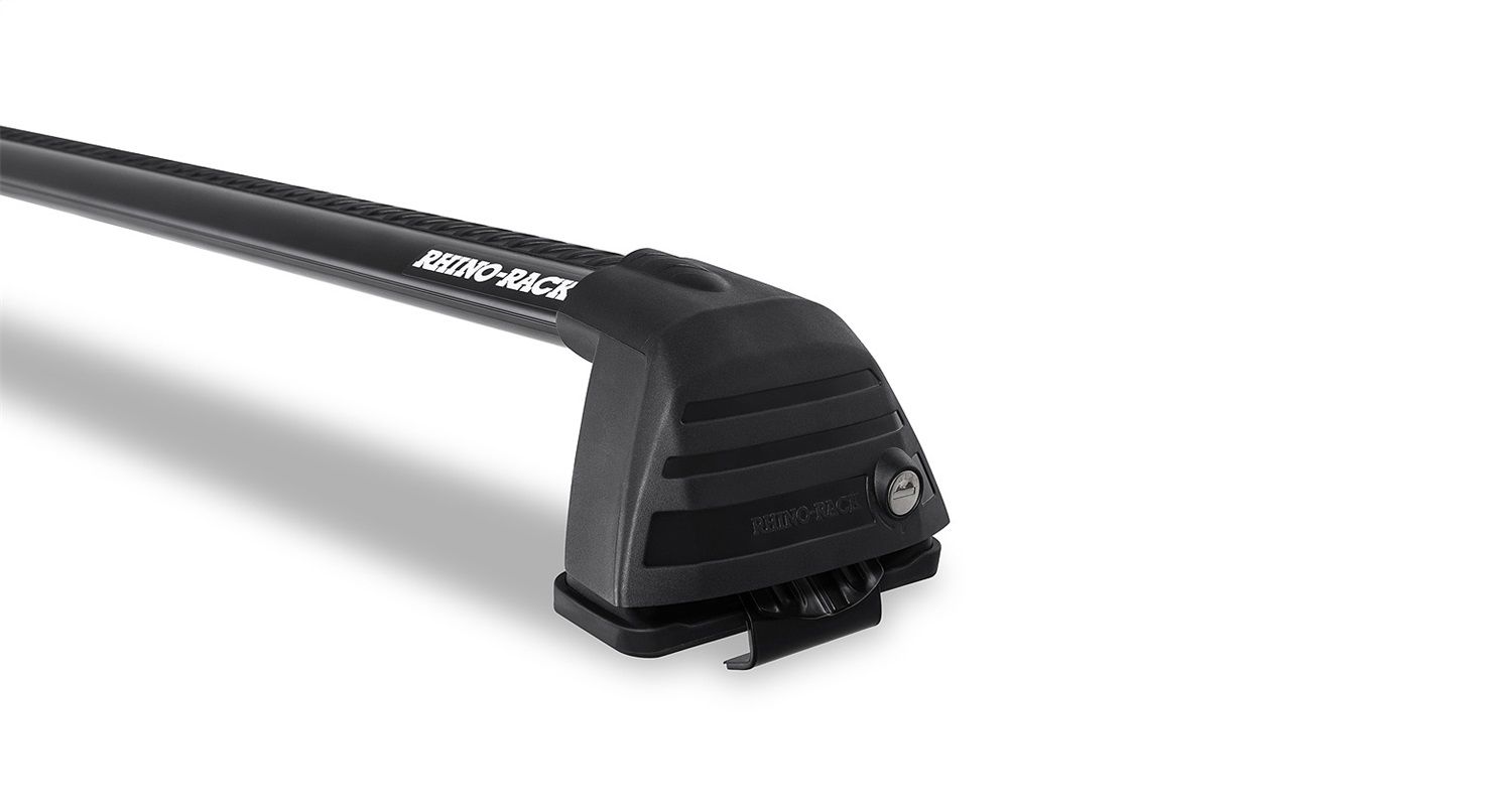 2019, 2018, 2017, 2016, 2015 Subaru Legacy Roof Rack