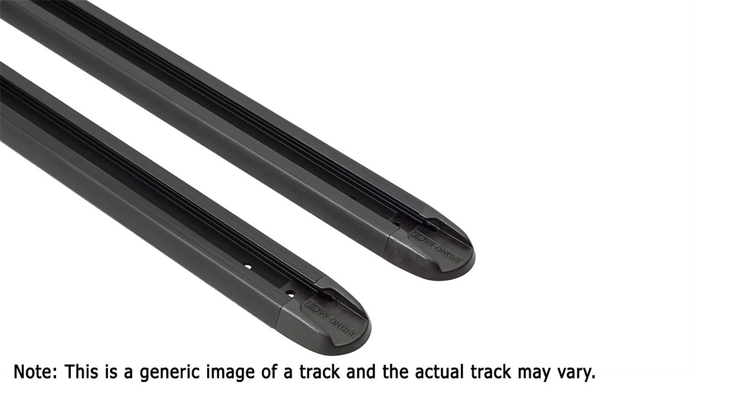 1999, 1998, 1997, 1996, 1995, 1994, 1993, 1992, 1991, 1990 Subaru Legacy Super Duty Roof Rack