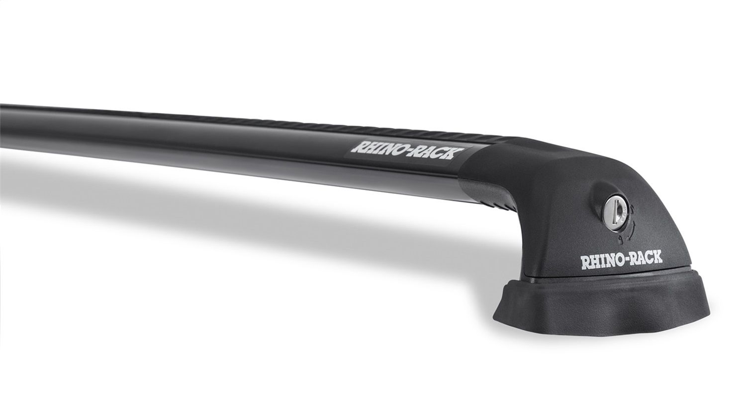 2019, 2018, 2017, 2016 Ford Explorer Roof Rack