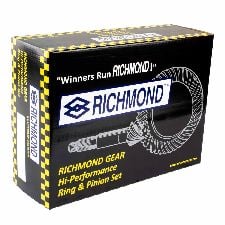 Richmond 3.73 Ratio 7.5in Ford Richmond 3.73 Ratio 7.5in Ford