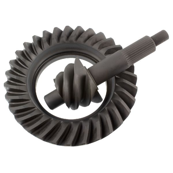 1957-1979 Ford Ranchero Differential Ring and Pinion - Rear (Richmond)