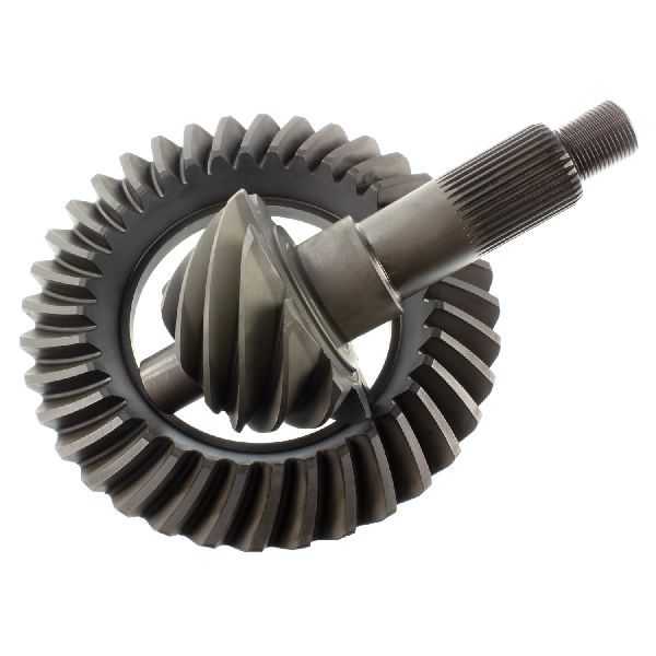 1957-1979 Ford Ranchero Differential Ring and Pinion - Rear (Richmond)