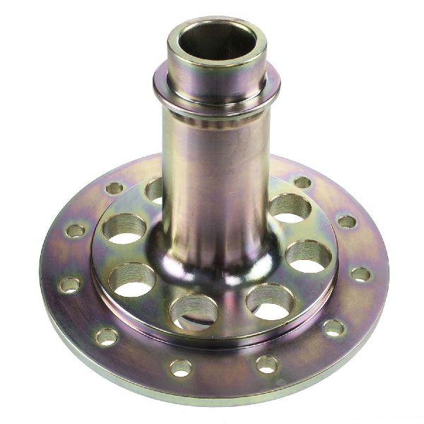 1966-1972 Chevrolet Caprice Differential Spool - Rear (Richmond)