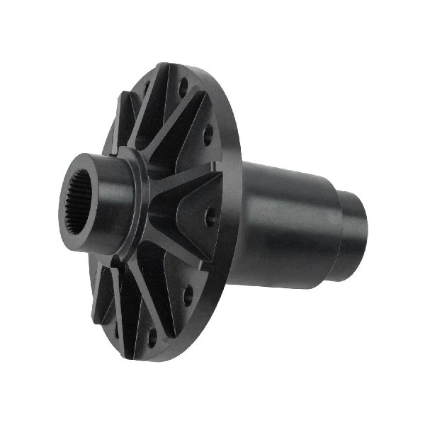 1967-1979 Mercury Cougar Differential Spool - Rear (Richmond)