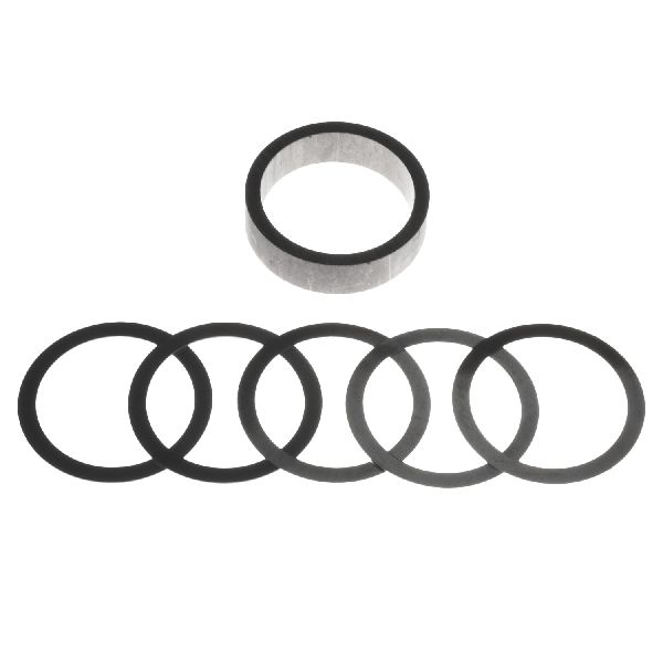 1994-1997 Mazda B3000 Differential Pinion Bearing Spacer - Rear (Richmond)