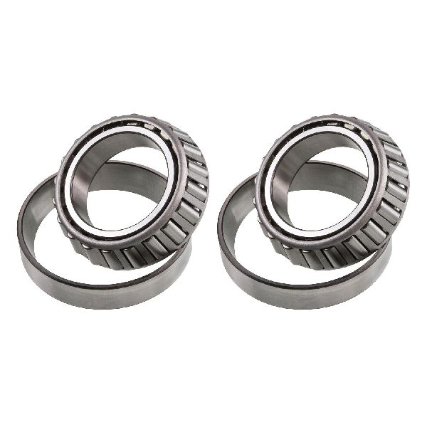 1967-1973 Mercury Cougar Differential Bearing Kit - Rear (Richmond)
