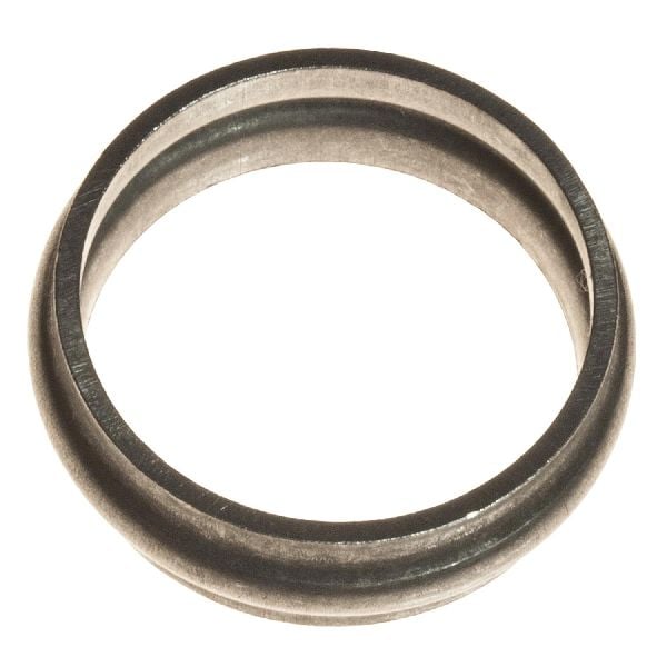 1957-1979 Ford Ranchero Differential Crush Sleeve - Rear (Richmond)
