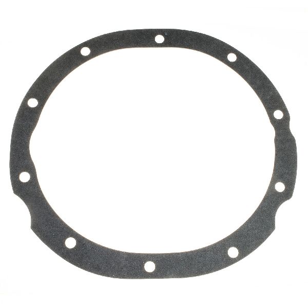 1967-1973 Mercury Cougar Differential Cover Gasket - Rear (Richmond)