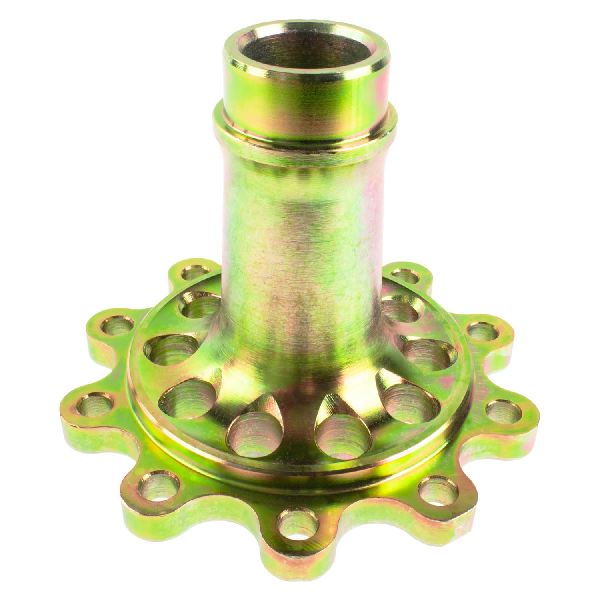 1967-1973 Mercury Cougar Differential Spool - Rear (Richmond)