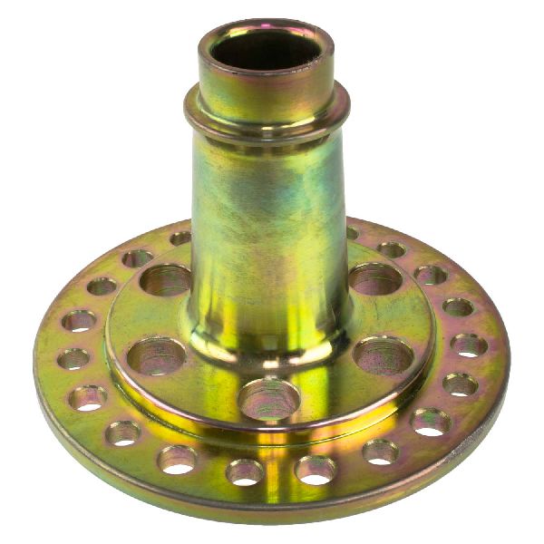 1967-1973 Mercury Cougar Differential Spool - Rear (Richmond)