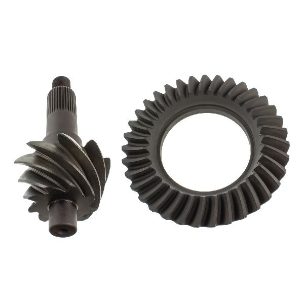 1957-1979 Ford Ranchero Differential Ring and Pinion - Rear (Richmond)
